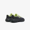 Spinor sneakers voor heren