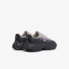 Spinor sneakers voor heren