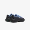 Spinor sneakers voor heren