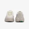 Spinor sneakers voor heren