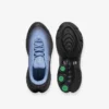 Spinor sneakers voor heren