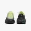Spinor sneakers voor heren