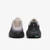 Spinor sneakers voor heren