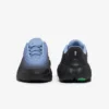 Spinor sneakers voor heren
