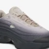 Spinor sneakers voor heren