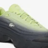 Spinor sneakers voor heren