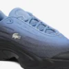 Spinor sneakers voor heren