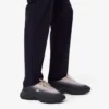 Spinor sneakers voor heren