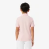Sport Ultra Dry Jersey-polo voor jongens