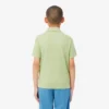 Sport Ultra Dry Jersey-polo voor jongens