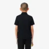 Sport Ultra Dry Jersey-polo voor jongens