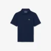 Sport Ultra Dry Jersey-polo voor jongens