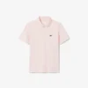 Sport Ultra Dry Jersey-polo voor jongens