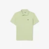 Sport Ultra Dry Jersey-polo voor jongens