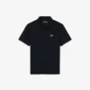 Sport Ultra Dry Jersey-polo voor jongens