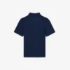 Sport Ultra Dry Jersey-polo voor jongens
