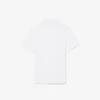 Sport Ultra Dry Jersey-polo voor jongens