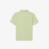 Sport Ultra Dry Jersey-polo voor jongens