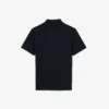 Sport Ultra Dry Jersey-polo voor jongens
