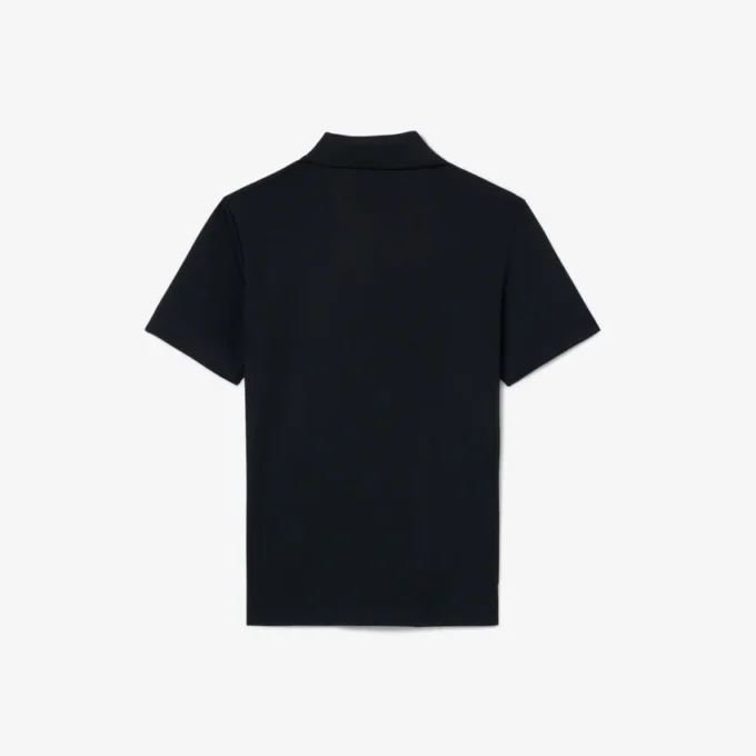 Sport Ultra Dry Jersey-polo voor jongens