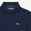 Sport Ultra Dry Jersey-polo voor jongens