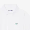 Sport Ultra Dry Jersey-polo voor jongens