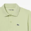 Sport Ultra Dry Jersey-polo voor jongens