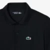 Sport Ultra Dry Jersey-polo voor jongens