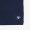 Sport Ultra Dry Jersey-polo voor jongens