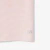 Sport Ultra Dry Jersey-polo voor jongens