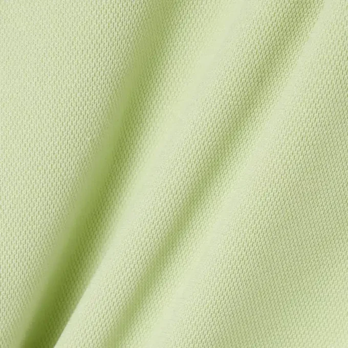 Sport Ultra Dry Jersey-polo voor jongens