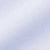 Sport Ultra Dry Jersey-polo voor jongens