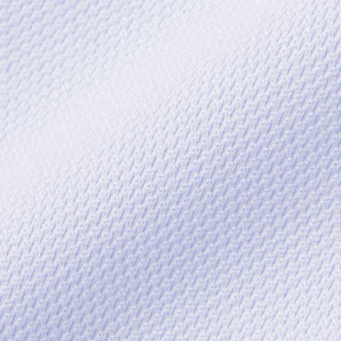 Sport Ultra Dry Jersey-polo voor jongens