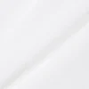 Sport Ultra Dry Jersey-polo voor jongens