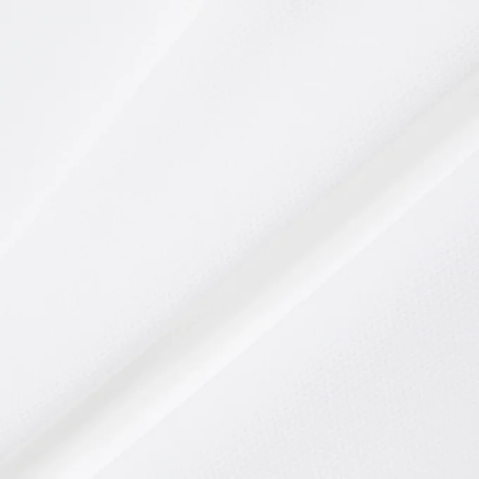 Sport Ultra Dry Jersey-polo voor jongens