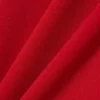 Sport Ultra Dry Jersey-polo voor jongens