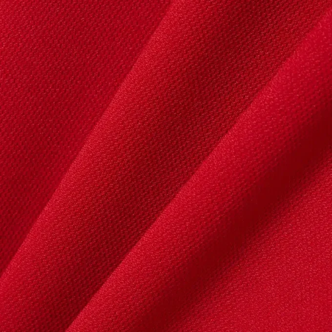 Sport Ultra Dry Jersey-polo voor jongens