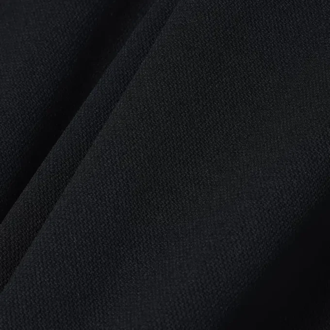 Sport Ultra Dry Jersey-polo voor jongens
