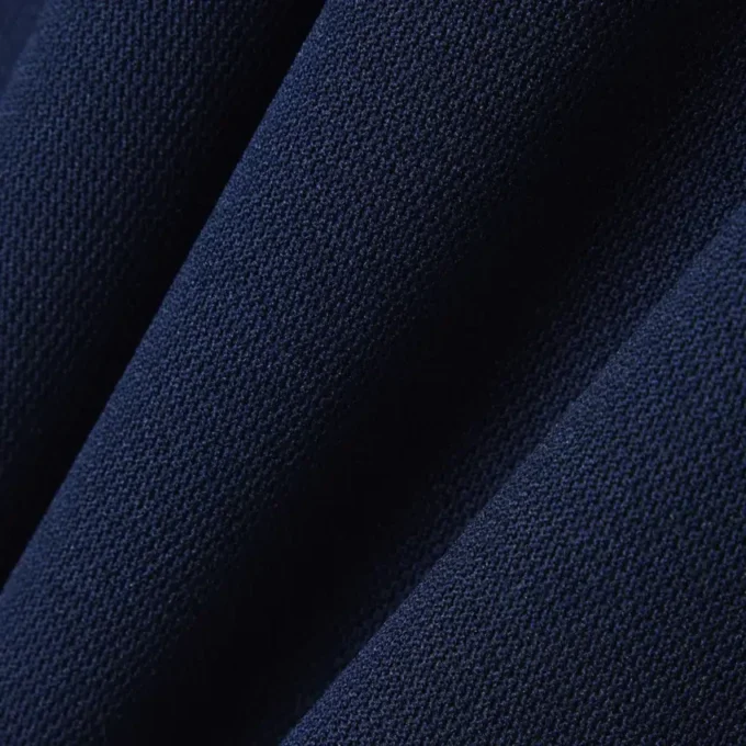 Sport Ultra Dry Jersey-polo voor jongens