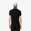 Sport Ultra Dry Landscape Crocodile-polo voor heren