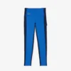 Sport Ultra Dry stretchlegging voor dames
