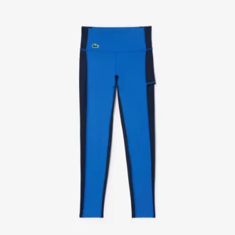 Sport Ultra Dry stretchlegging voor dames