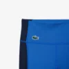Sport Ultra Dry stretchlegging voor dames