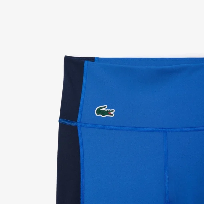 Sport Ultra Dry stretchlegging voor dames