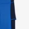 Sport Ultra Dry stretchlegging voor dames