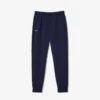 Sportbroek voor heren