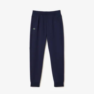 Sportbroek voor heren