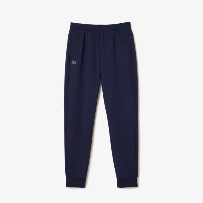 Sportbroek voor heren