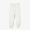 Sportbroek voor heren