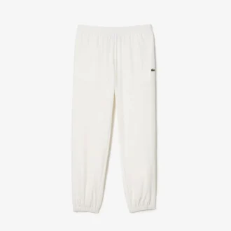 Sportbroek voor heren